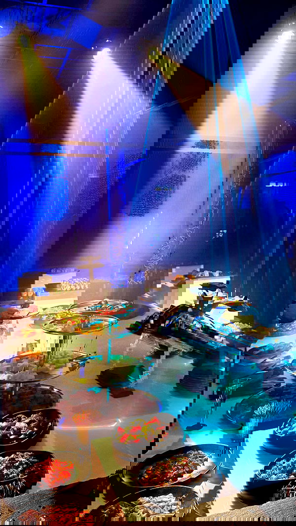 whylollycry whylollycry archive image