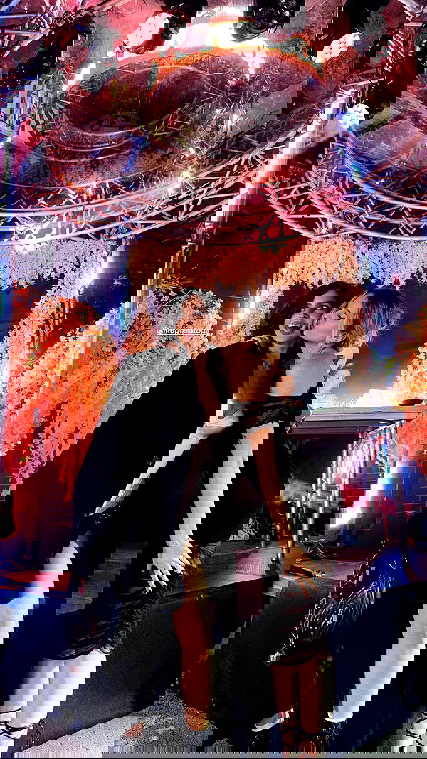 whylollycry whylollycry archive image