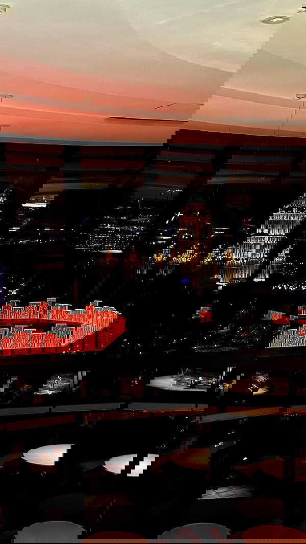 whylollycry whylollycry archive image