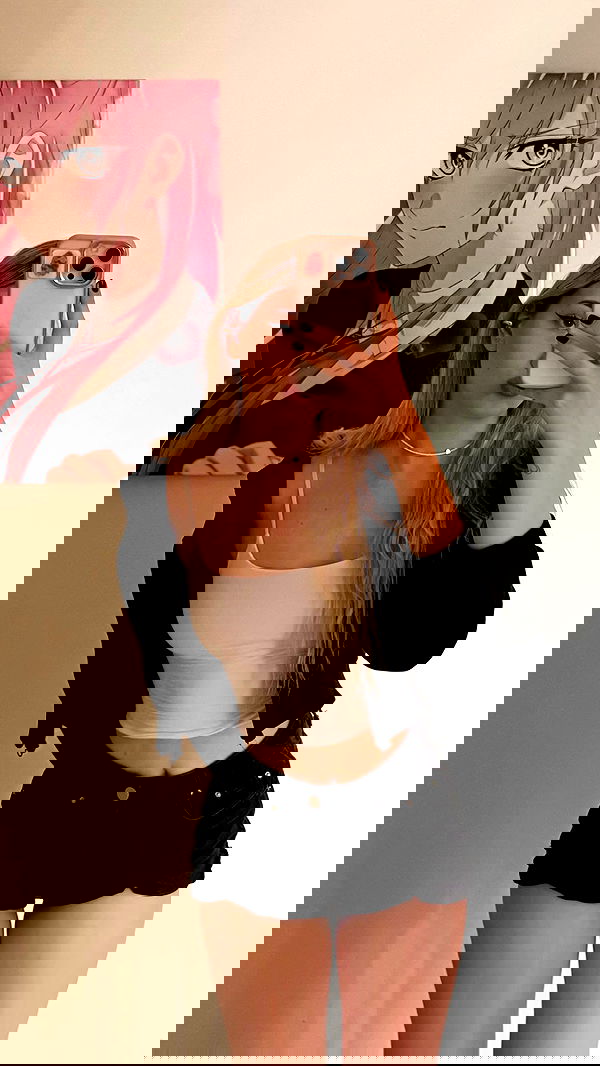 whylollycry whylollycry archive image