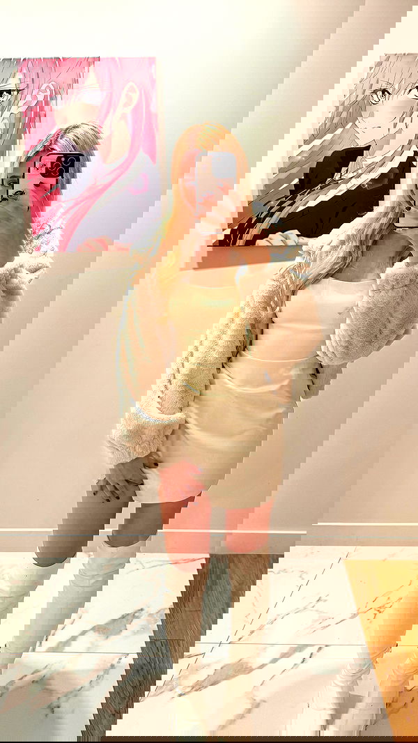 whylollycry whylollycry archive image