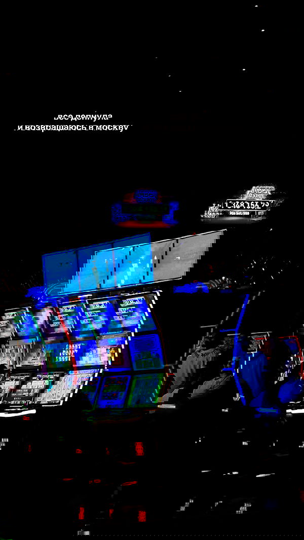 whylollycry whylollycry archive image