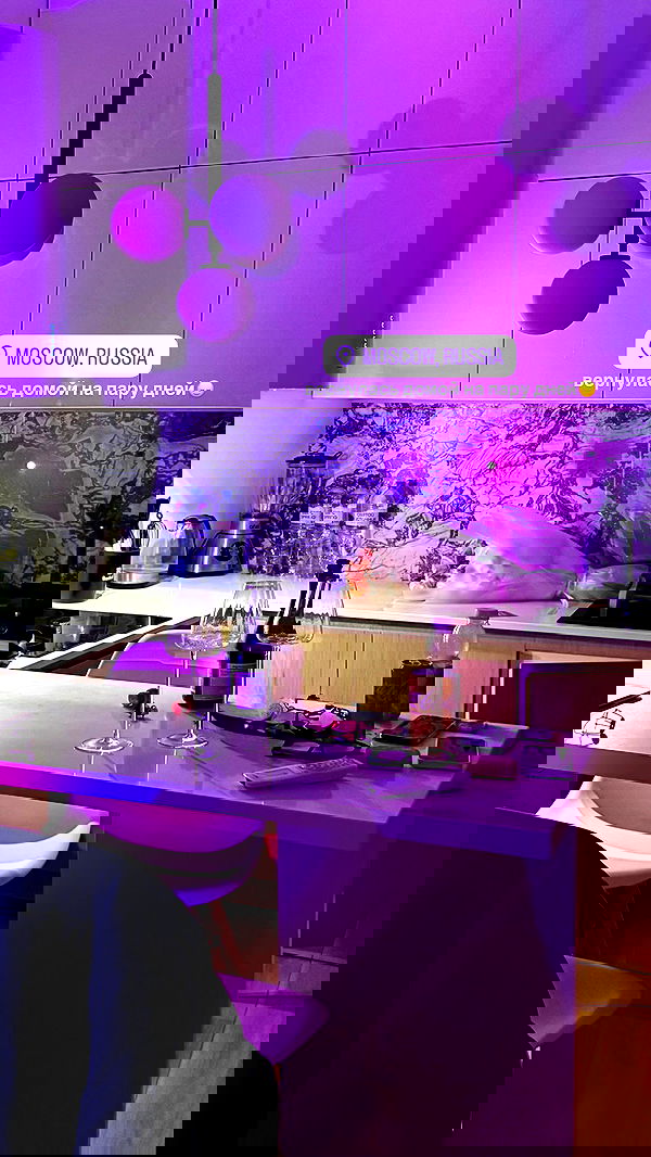 whylollycry whylollycry archive image