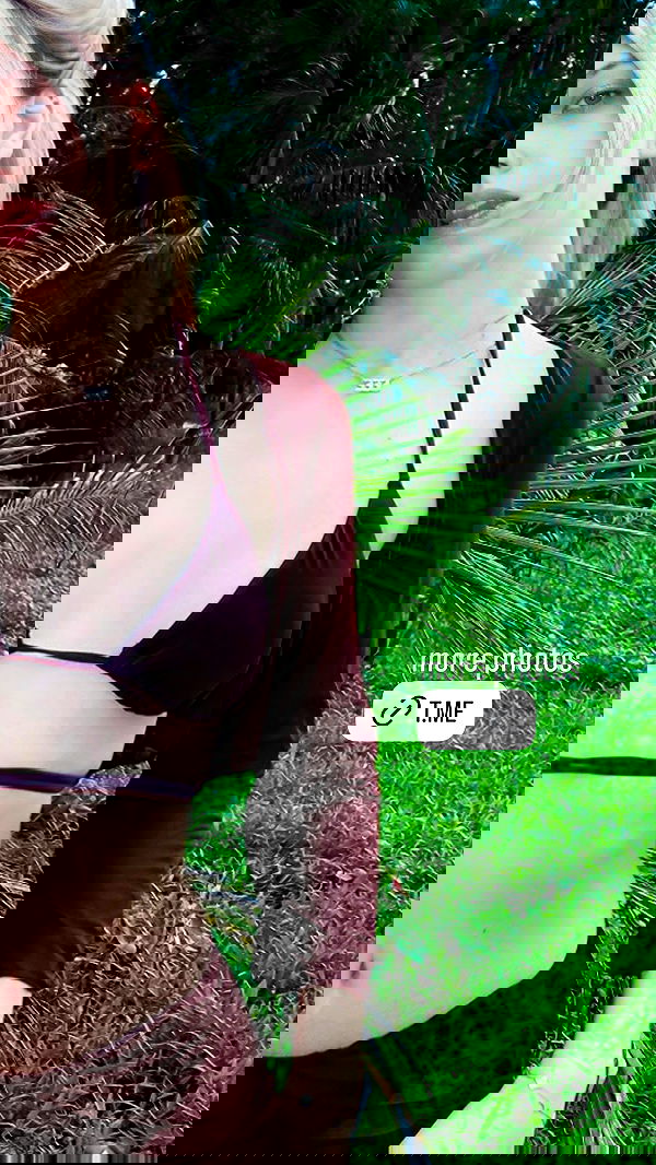 whylollycry whylollycry archive image