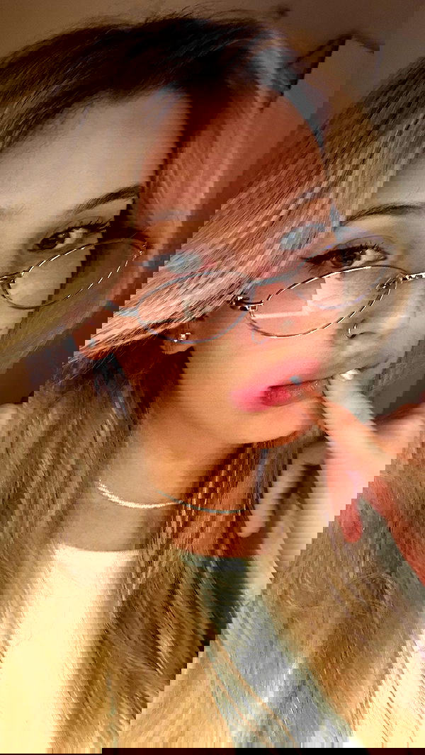 whylollycry whylollycry archive image