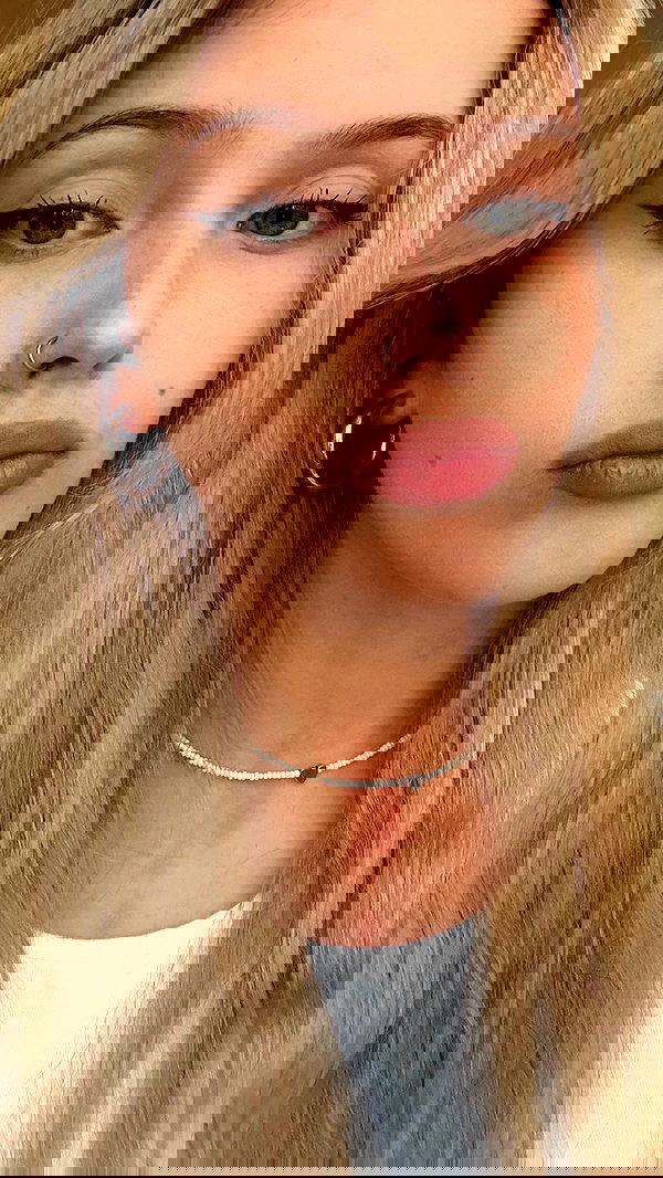 whylollycry whylollycry archive image