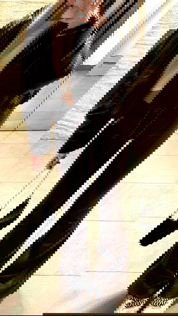 whylollycry whylollycry archive image