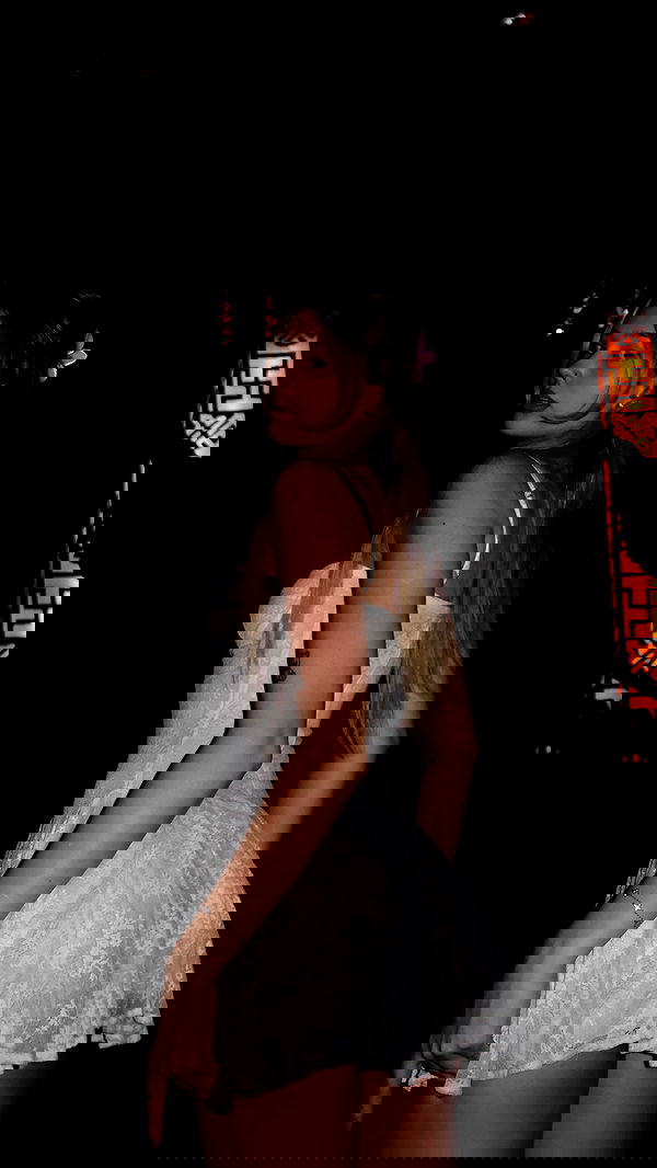 whylollycry whylollycry archive image