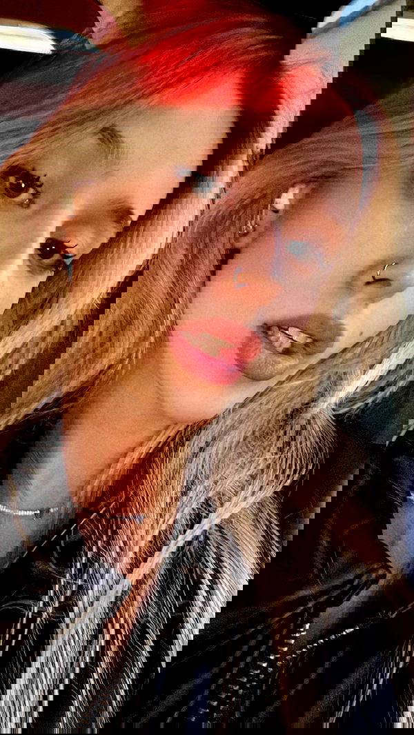 whylollycry whylollycry archive image