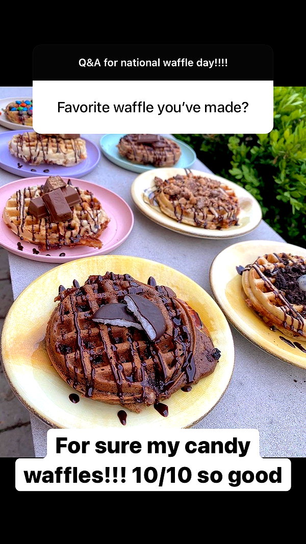 willitwafflemini willitwafflemini archive image