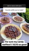 willitwafflemini Altpins Profile Picture