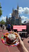 willitwafflemini Altpins Profile Picture