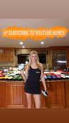 willitwafflemini Altpins Profile Picture