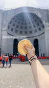 willitwafflemini Altpins Profile Picture
