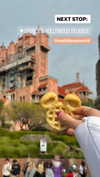 willitwafflemini Altpins Profile Picture
