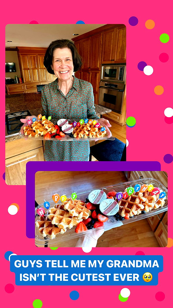 willitwafflemini willitwafflemini archive image
