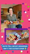 willitwafflemini Altpins Profile Picture