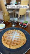 willitwafflemini Altpins Profile Picture