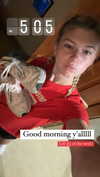 willitwafflemini Altpins Profile Picture
