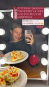 willitwafflemini Altpins Profile Picture