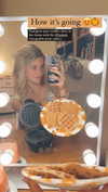 willitwafflemini Altpins Profile Picture