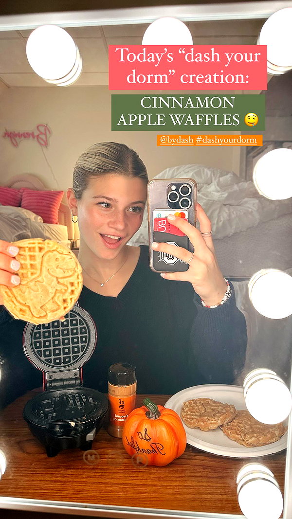 willitwafflemini willitwafflemini archive image