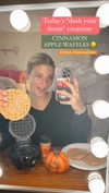 willitwafflemini Altpins Profile Picture