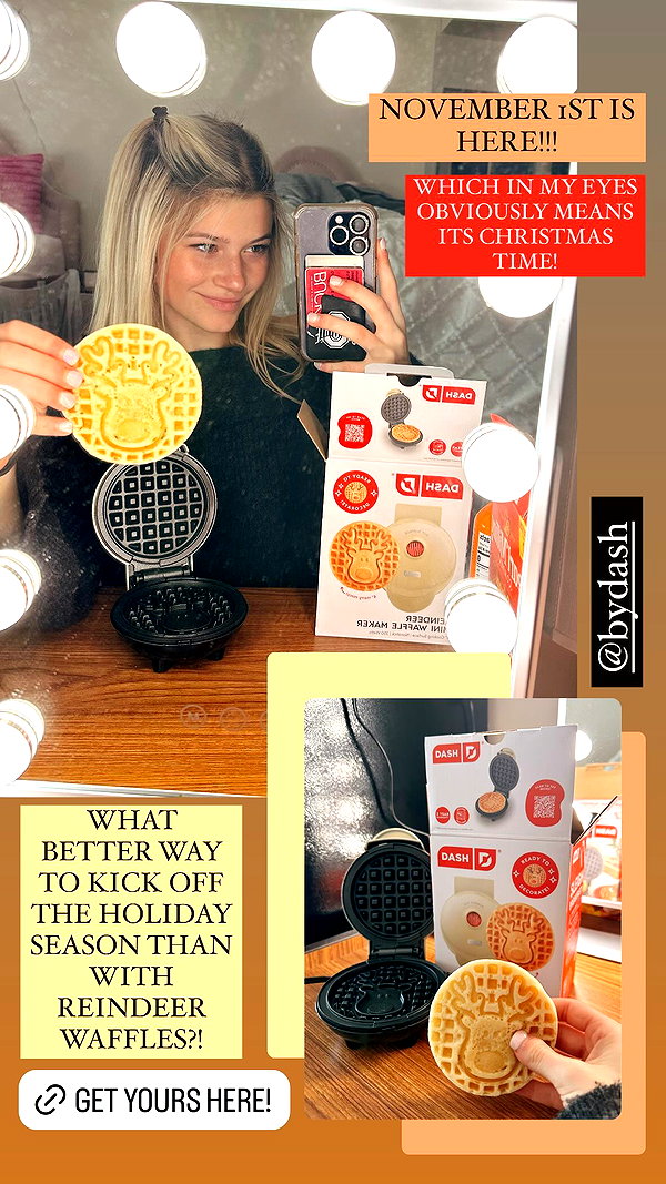 willitwafflemini willitwafflemini archive image