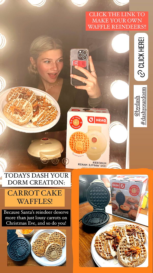 willitwafflemini willitwafflemini archive image