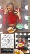 willitwafflemini Altpins Profile Picture