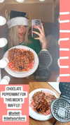 willitwafflemini Altpins Profile Picture