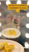 willitwafflemini Altpins Profile Picture