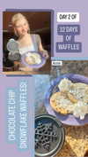 willitwafflemini Altpins Profile Picture
