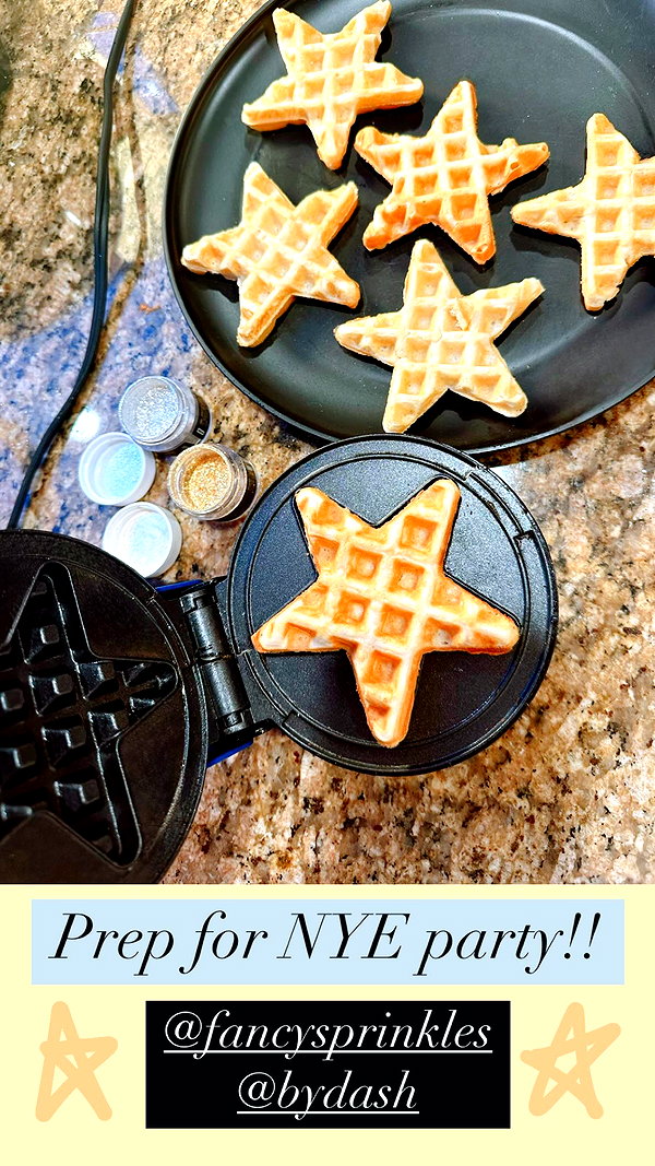 willitwafflemini willitwafflemini archive image