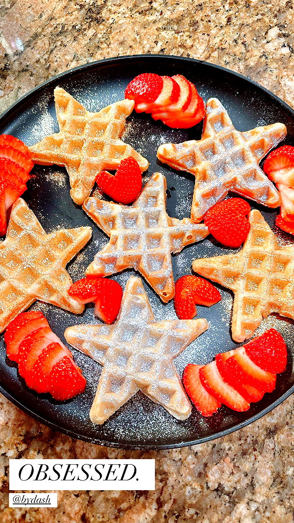 willitwafflemini willitwafflemini archive image