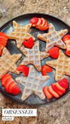 willitwafflemini Altpins Profile Picture