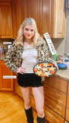 willitwafflemini Altpins Profile Picture