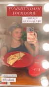willitwafflemini Altpins Profile Picture