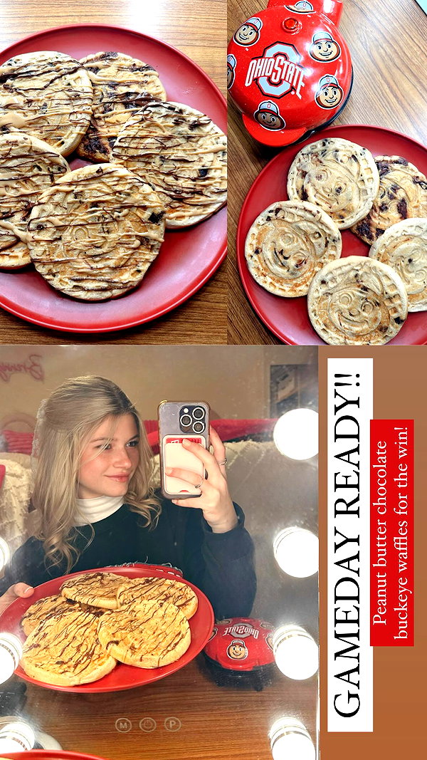 willitwafflemini willitwafflemini archive image