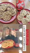 willitwafflemini Altpins Profile Picture