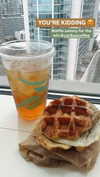 willitwafflemini Altpins Profile Picture