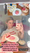 willitwafflemini Altpins Profile Picture