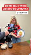 willitwafflemini Altpins Profile Picture