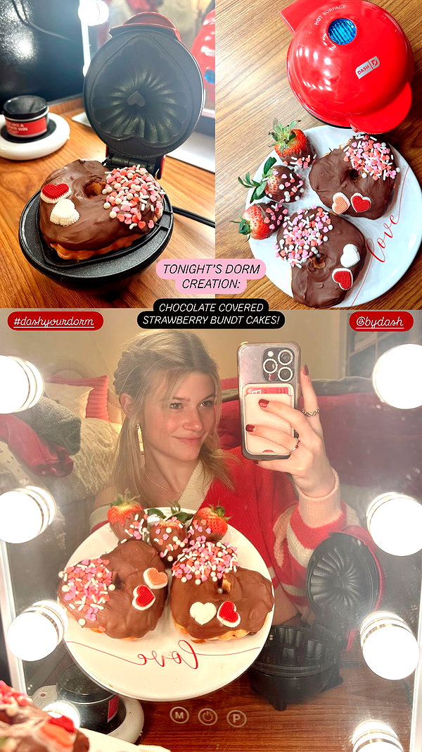 willitwafflemini willitwafflemini archive image