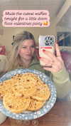 willitwafflemini Altpins Profile Picture