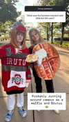 willitwafflemini Altpins Profile Picture