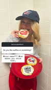 willitwafflemini Altpins Profile Picture