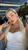 willowwbarbie Altpins Profile Picture