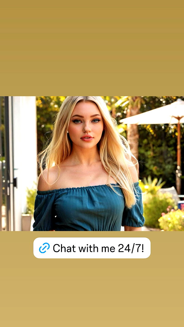 willowwbarbie instagram image archive image