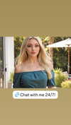 willowwbarbie Altpins Profile Picture